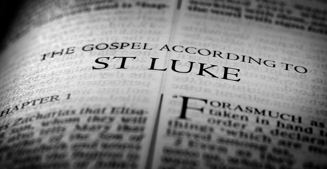 Third Week in Ordinary Time — Jan. 23, 2022