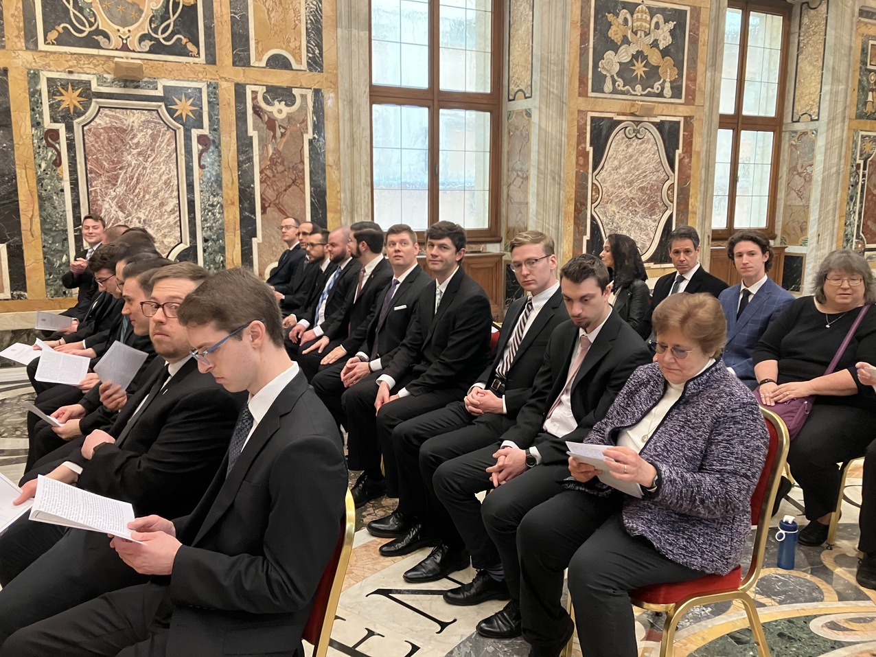 10 years as pontiff: Pope Francis pushes church to bring Gospel to the world