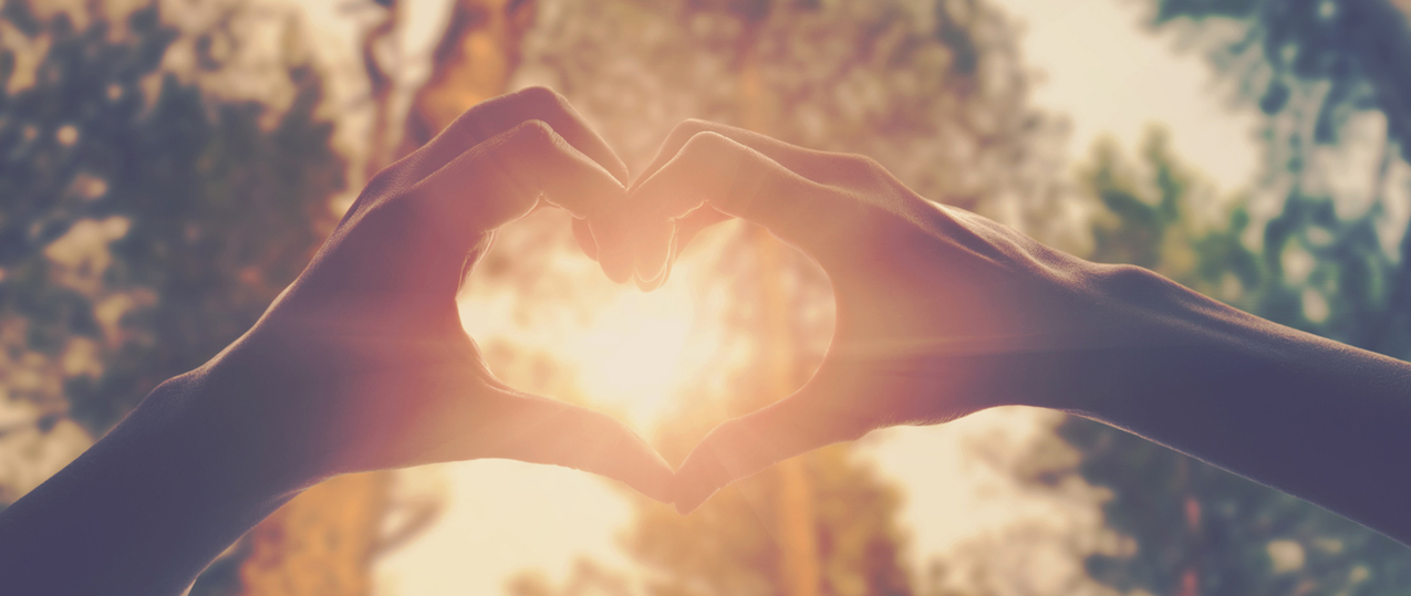 Twenty-second Sunday in Ordinary Time — August 29, 2021