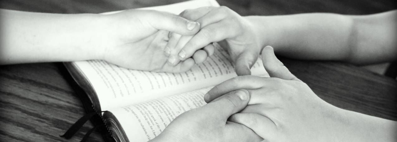 A message Bishop Perez on the shooting at the mosques in New Zealand