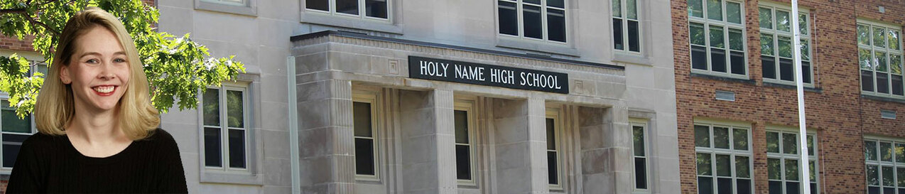 New school year brings changes in high school leadership  