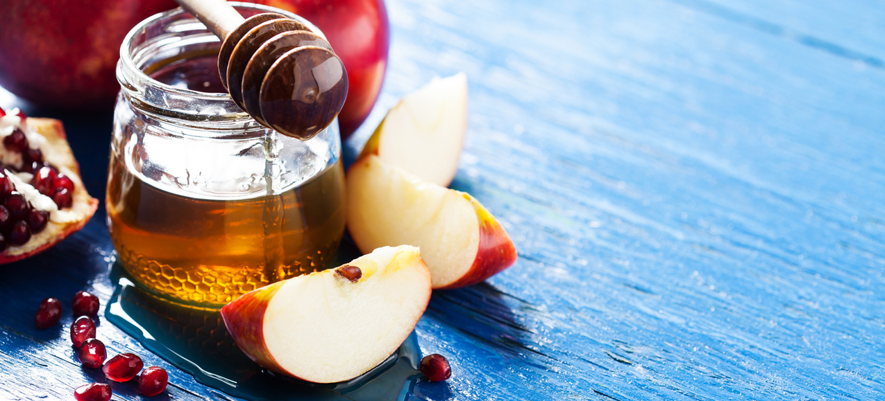 A holiday message to the Jewish community of Northeast Ohio from Bishop Malesic