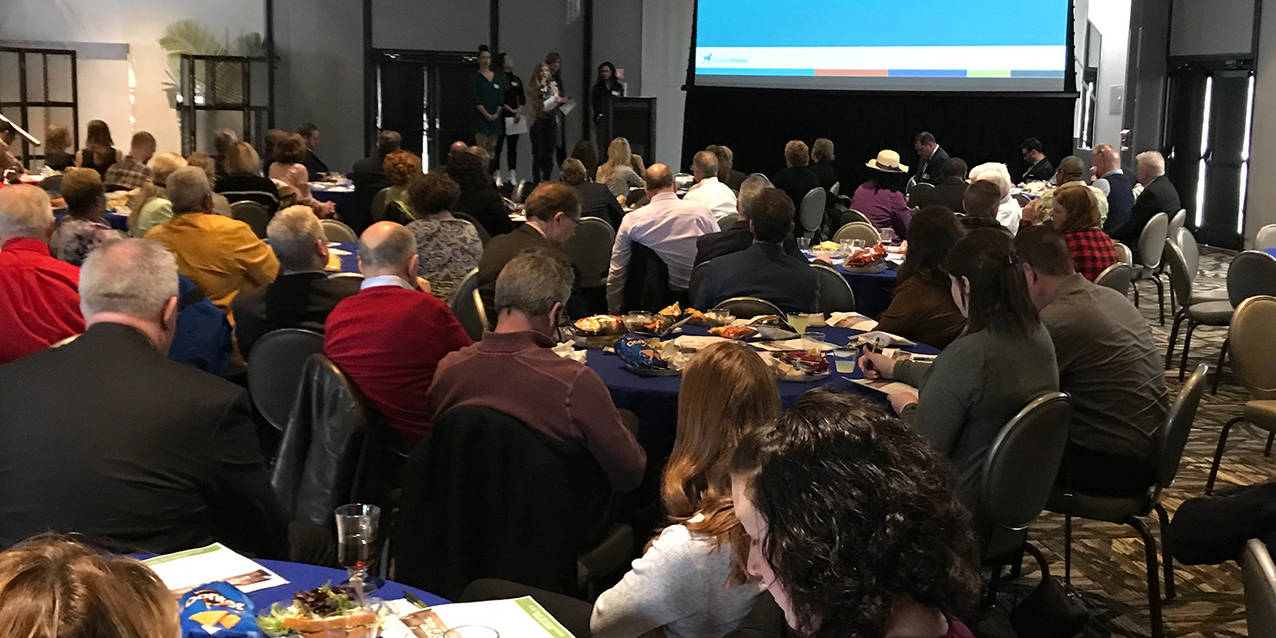 Greater Than Heroin coalition, community, religious leaders continue fighting opioid crisis