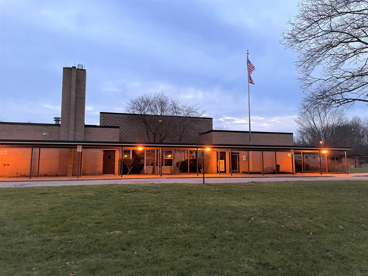 Julie Billiart Schools to open fourth campus in 2024 in Brecksville