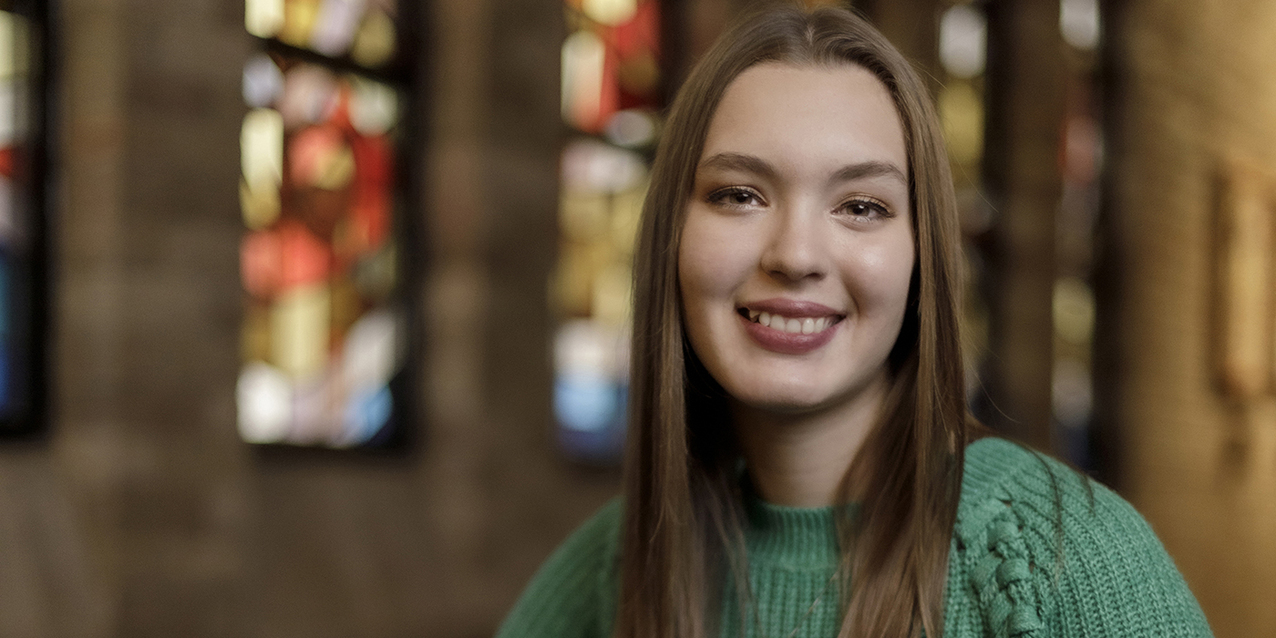 New issue of Northeast Ohio Catholic magazine is on its way 