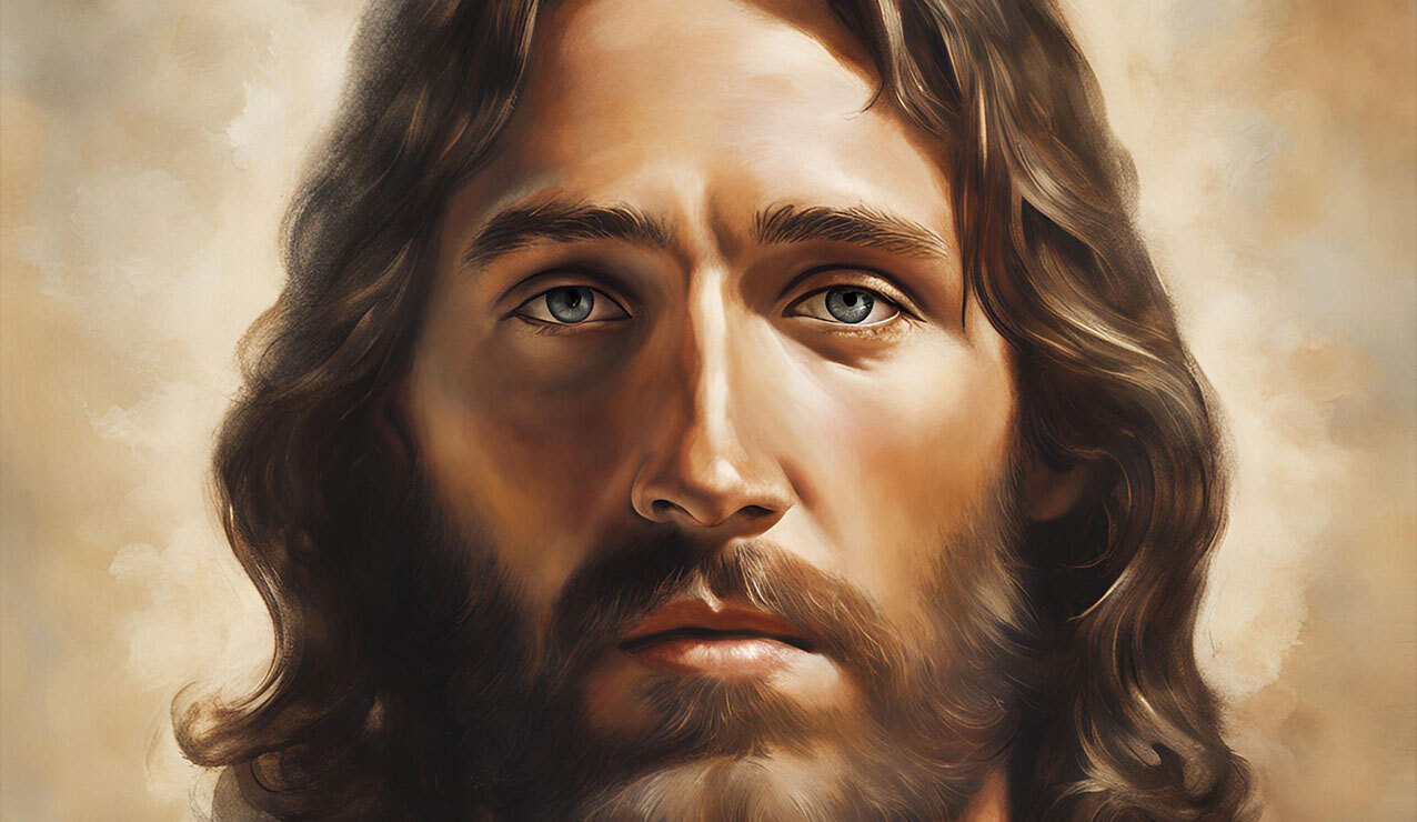 Palm Sunday of the Lord’s Passion – April 13, 2025