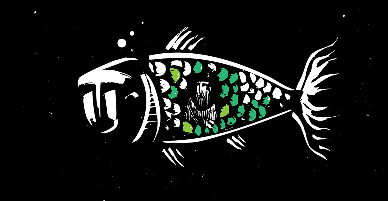 Wednesday of the First Week of Lent – March 1, 2023