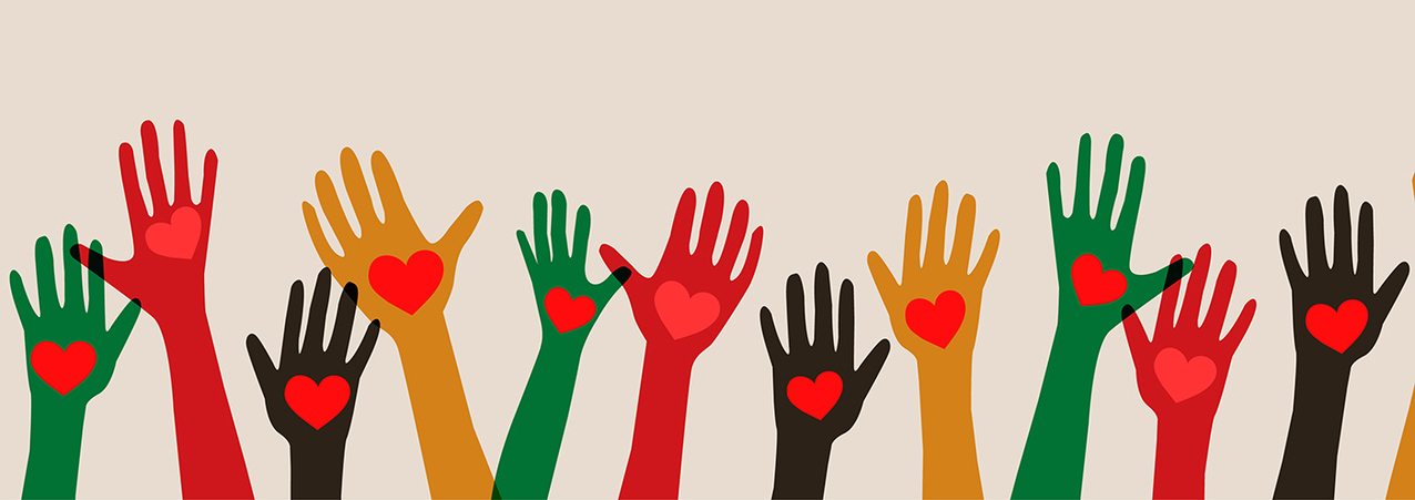 Juneteenth celebration: A message from Bishop Edward C. Malesic 