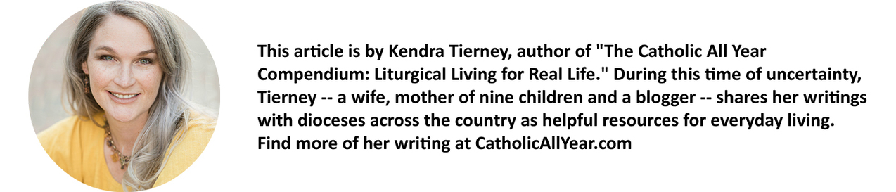 So, you’re a home-schooler now