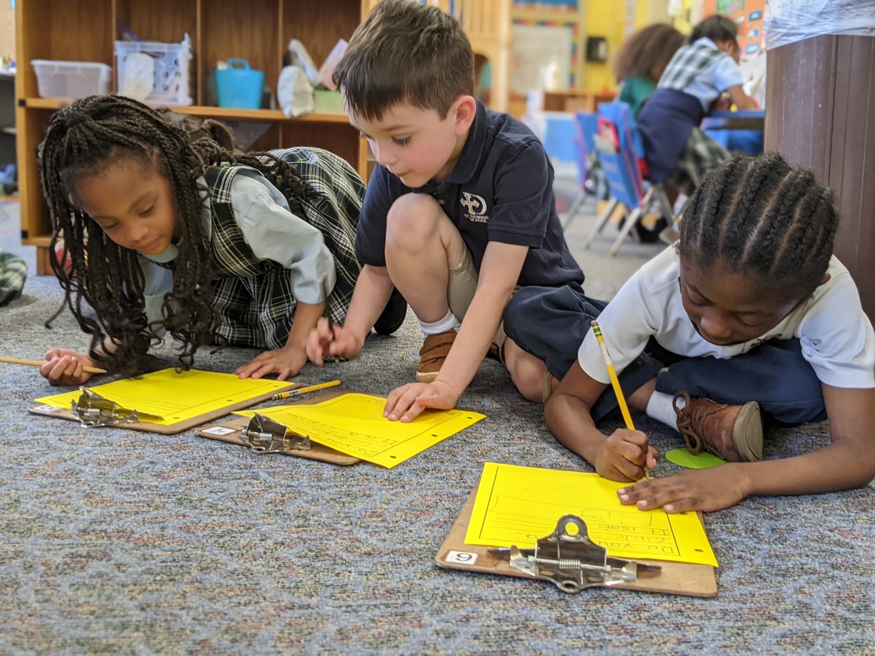 Appeals process begins after Franklin County court rules EdChoice program unconstitutional