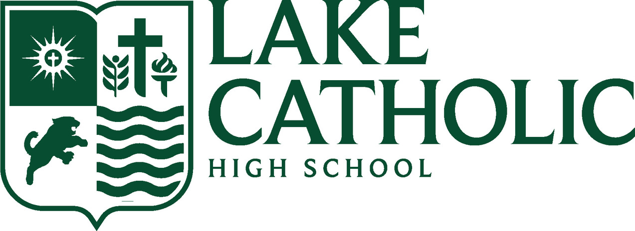 Two schools begin summer break with announcements of new name, principal, rebranding 