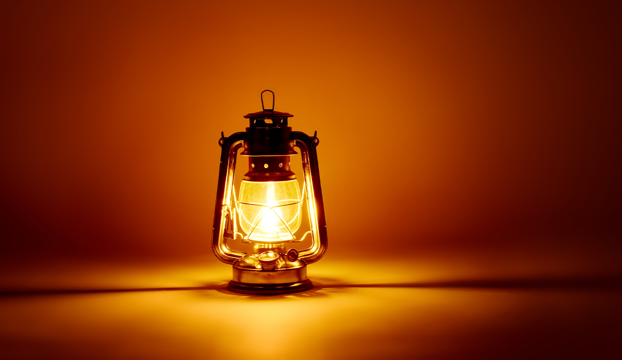 Fifth Sunday in Ordinary Time — Feb. 8, 2026