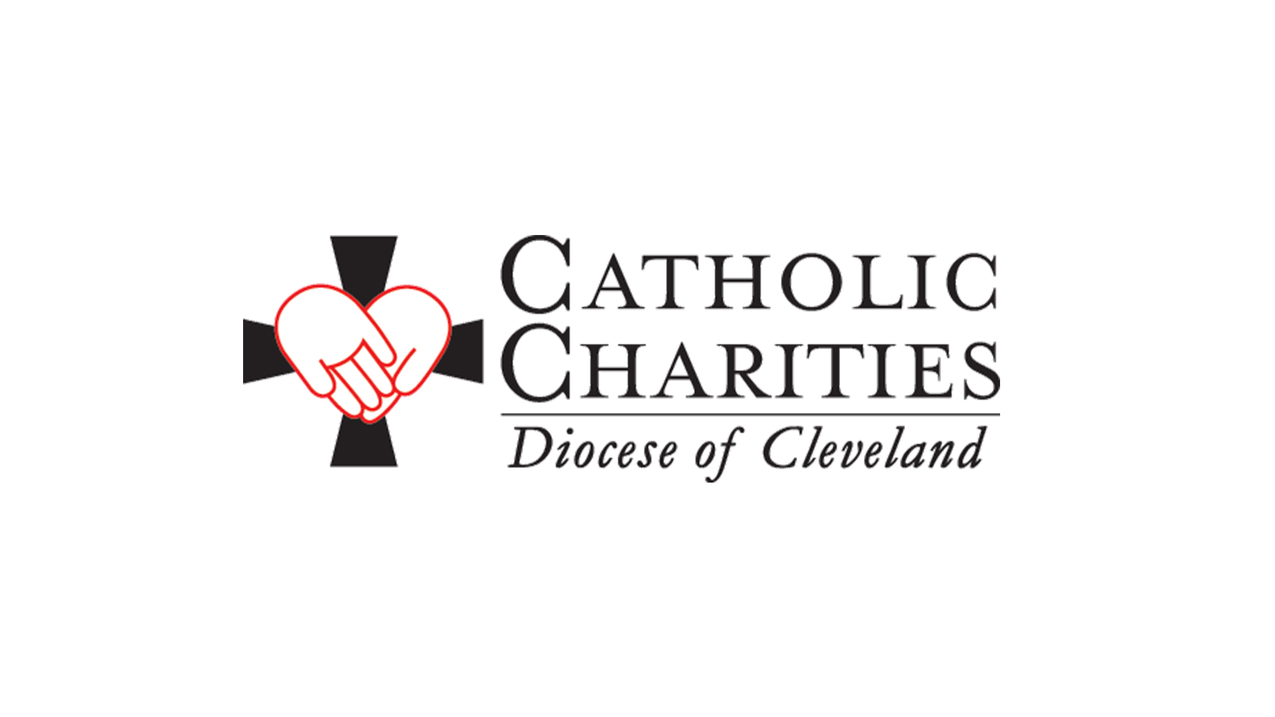 Catholic Charities wins $333,333 grant to establish new peer support program for those struggling with addiction