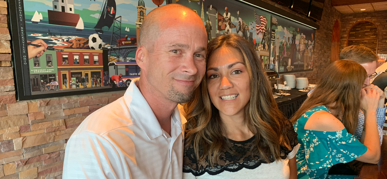 Rooting your marriage in the Gospel is Father Patrick Schultz’s topic at Marriages of Grace ‘date night’