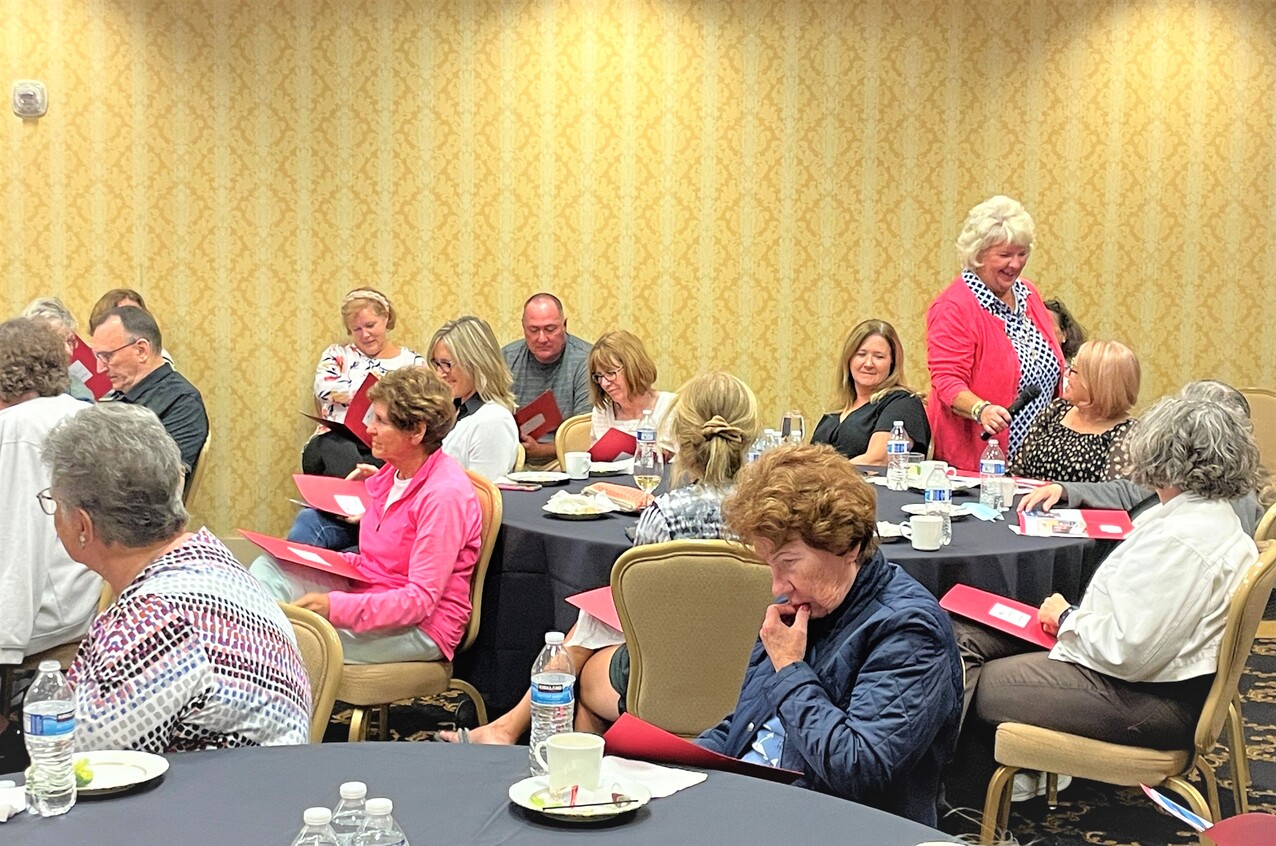 Resources available to help moms with unexpected pregnancies