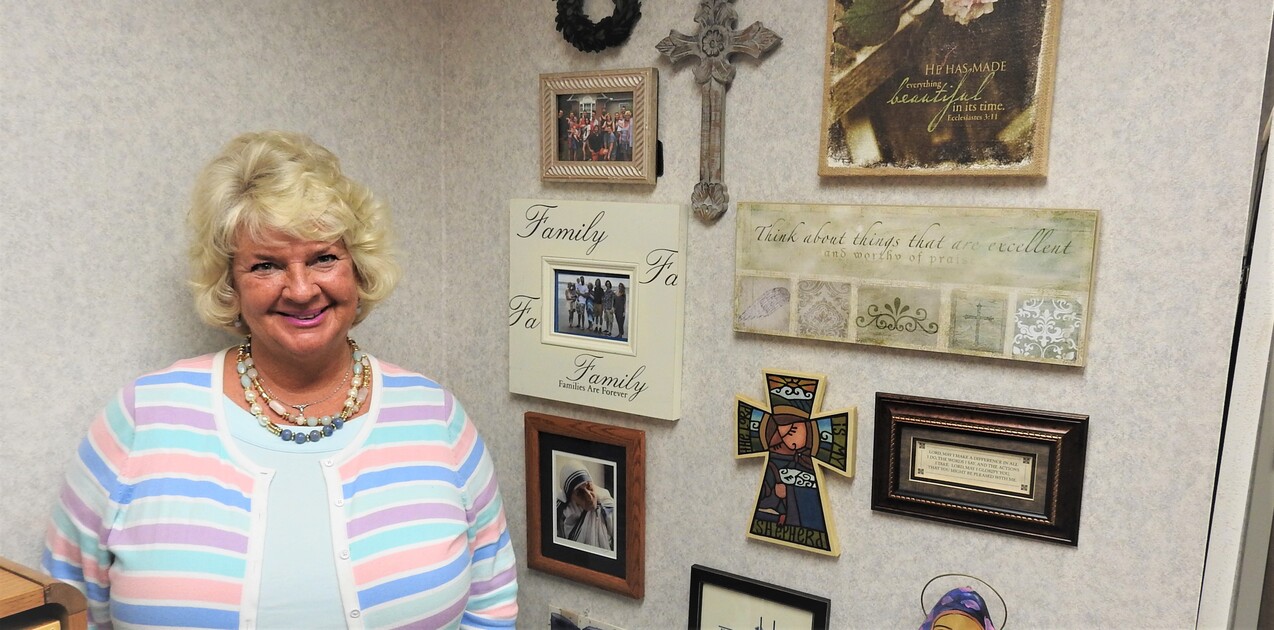 Podcast explores next steps in diocese if Roe v. Wade is reversed