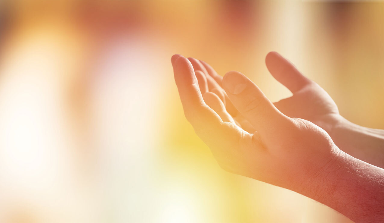 Saturday of the Third Week of Lent – March 29, 2025 