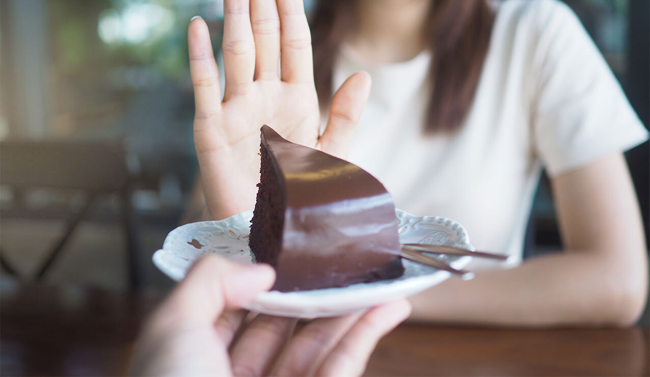 Saturday of the First Week of Lent – March 15, 2025