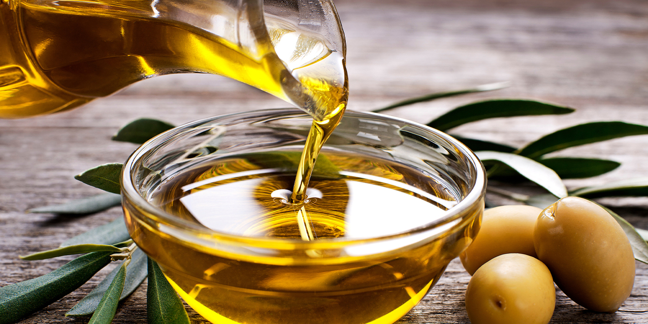 Twenty-fifth Sunday in Ordinary Time — Sept. 18, 2022