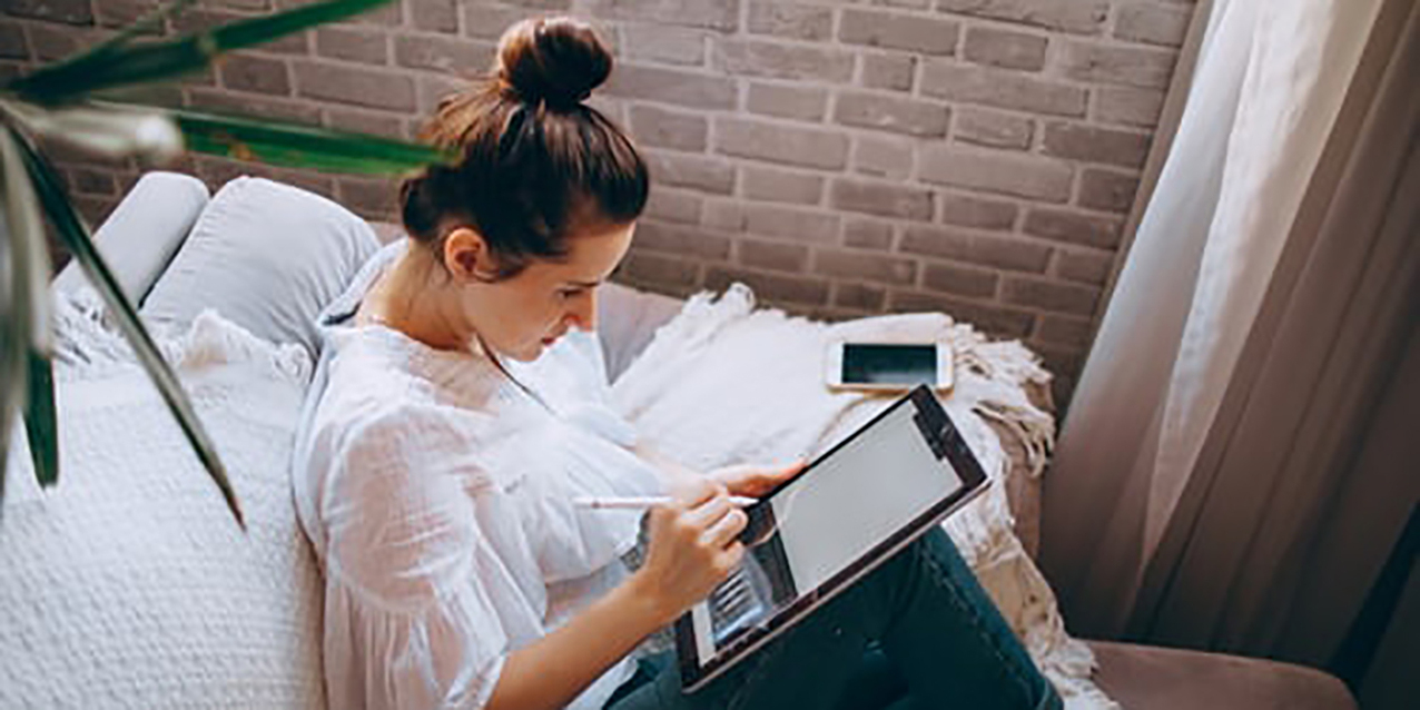 Parish survey deadline extended to allow greater participation