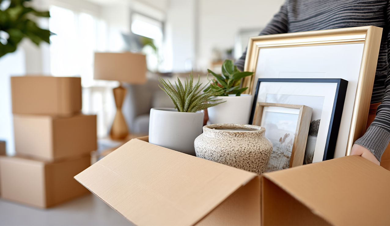 Twenty-third Sunday in Ordinary Time — Sept. 7, 2025