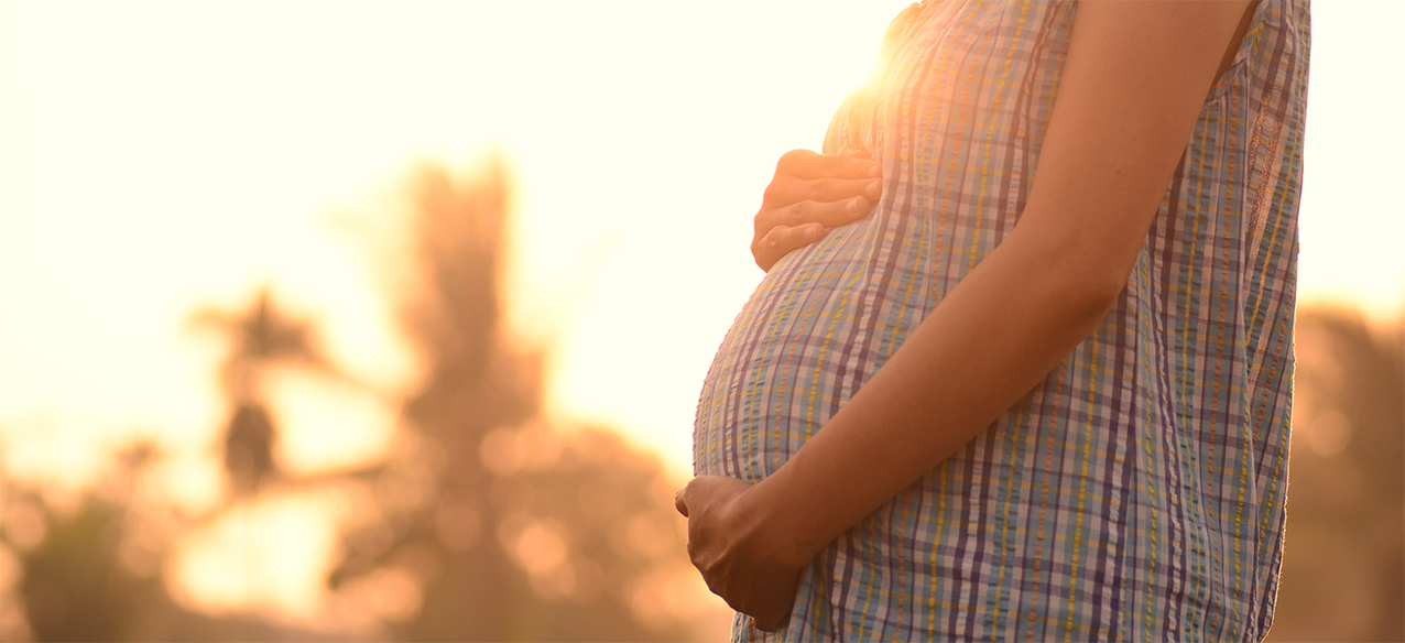 A message from Bishop Malesic on the Day of Prayer for the Legal Protection of the Unborn