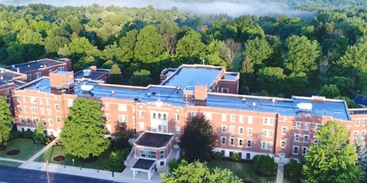 Regina Health Center again named a Best Nursing Home by U.S. News & World Report