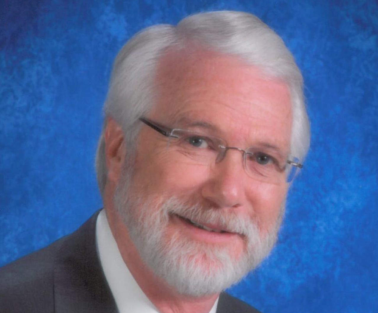 Richard J. Osborne returns as Villa Angela-St. Joseph High School interim president