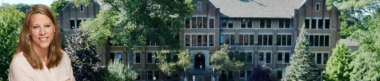 New school year brings changes in high school leadership  