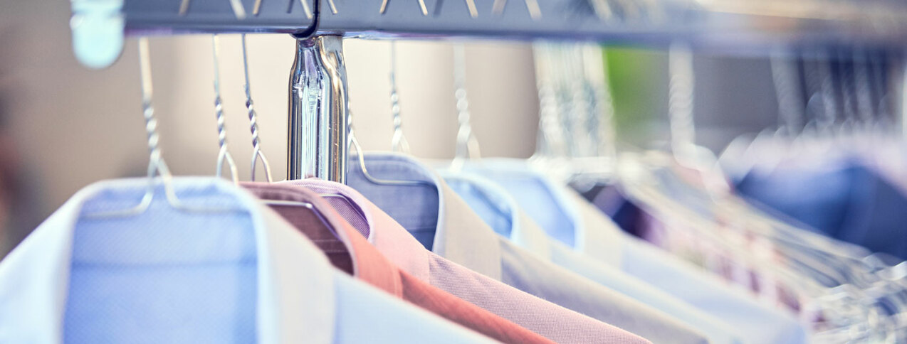 Twenty-eighth Sunday in Ordinary Time - Oct. 11