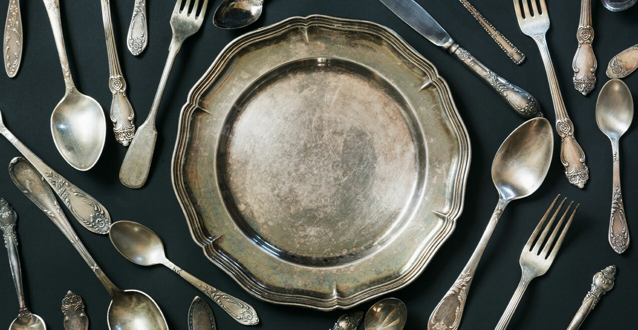 Seventh Sunday in Ordinary Time – Feb. 20, 2022