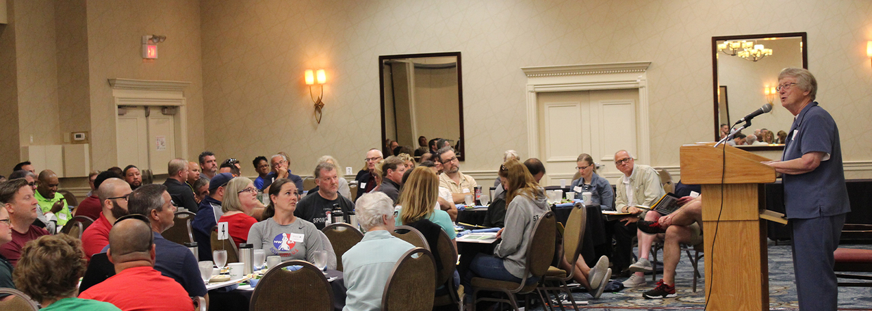 CYO gears up for 83rd season of athletics in the diocese