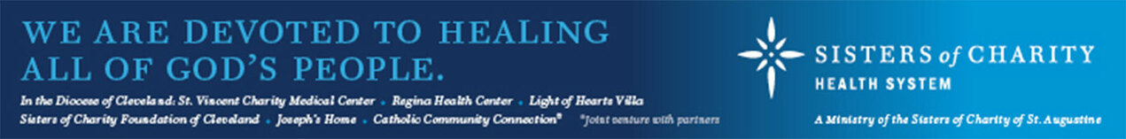 Installation of Bishop Edward Malesic will be livestreamed on diocesan website