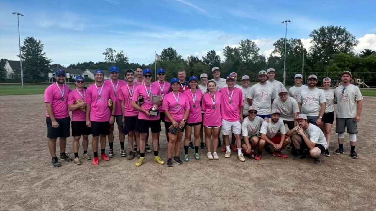 Final ballpark Mass of season set for Sept. 10 in Ashland