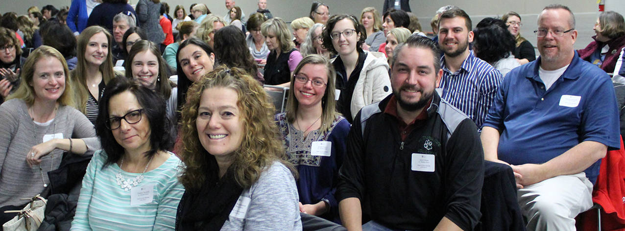 ‘Heart of the Mission’ workshop unveils plan to incorporate Theology of the Body program in diocesan schools