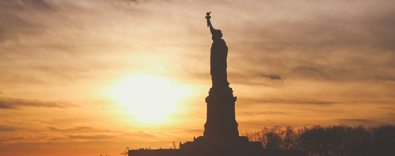 Bishop Perez applauds the action taken in the U.S. House of Representatives that gives permanent legal protection to Dreamers and those holding Temporary Protected Status (TPS)