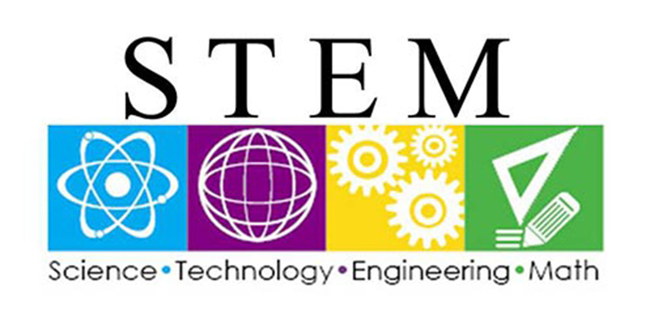 Nine elementary schools in diocese earn Thomas Edison Awards for STEM education