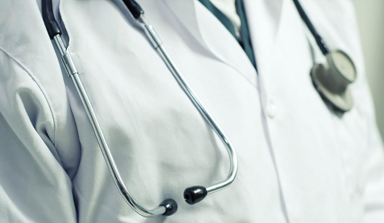 Saturday after Ash Wednesday – Feb. 21, 2026