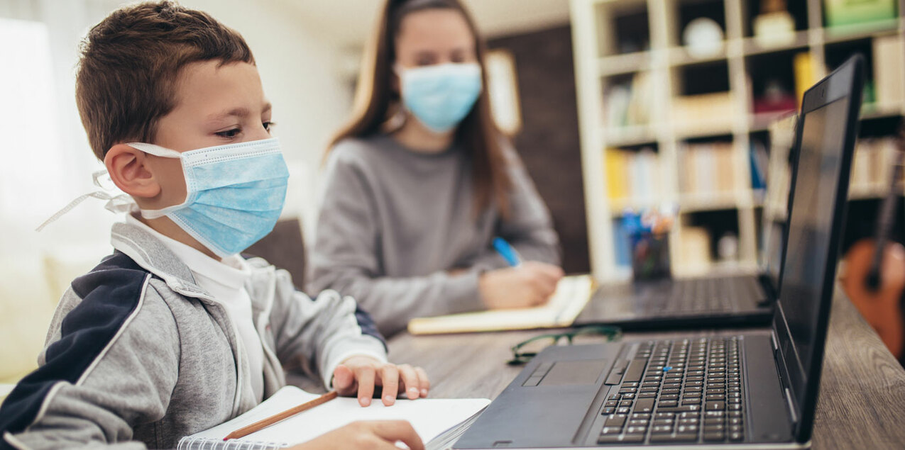 Diocesan schools prepare to transition forward, open in August