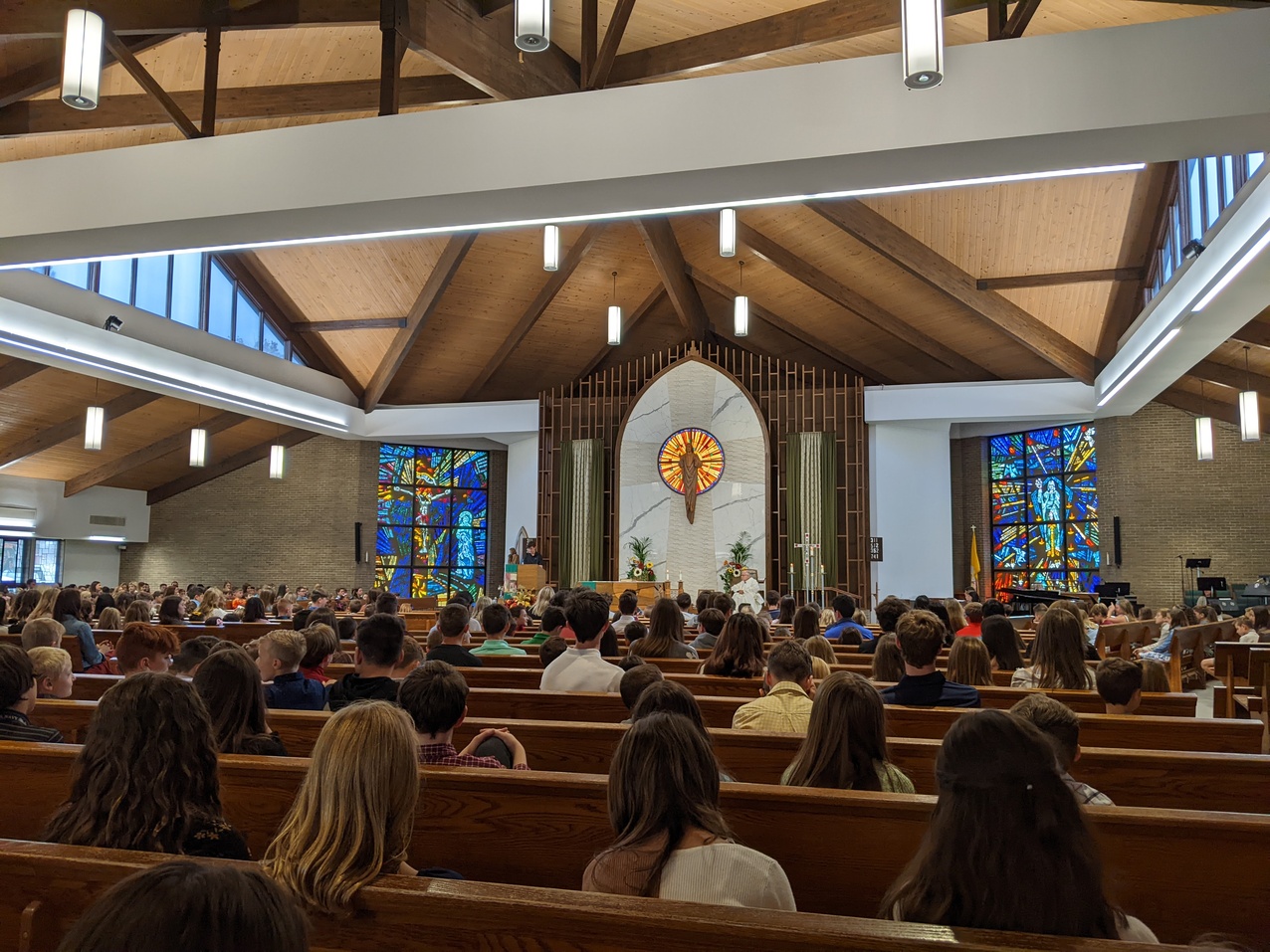 Appeals process begins after Franklin County court rules EdChoice program unconstitutional