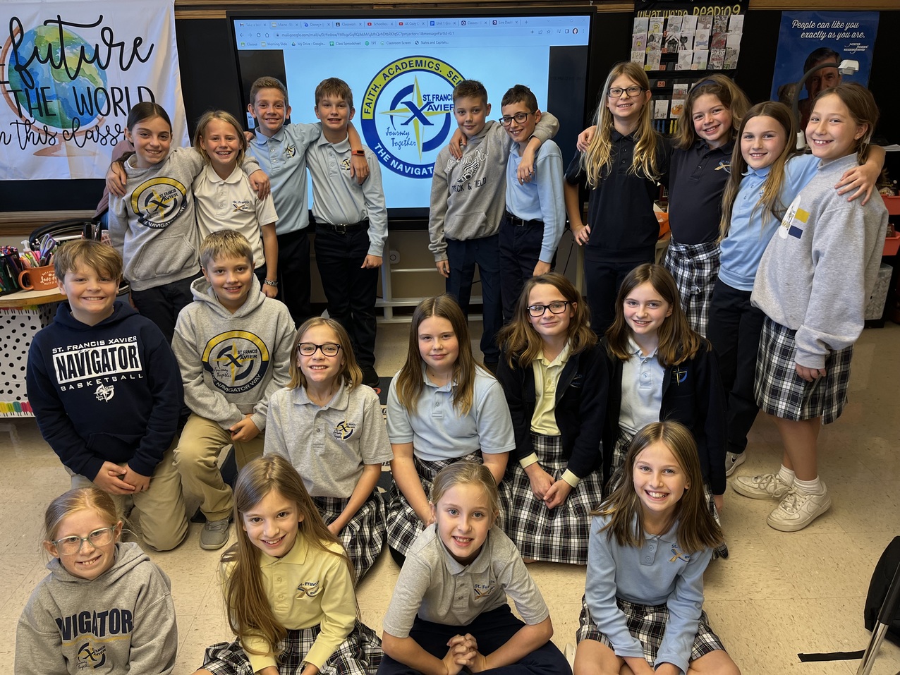 Catholic Community Foundation raises $3.18 million during seventh annual #weGiveCatholic