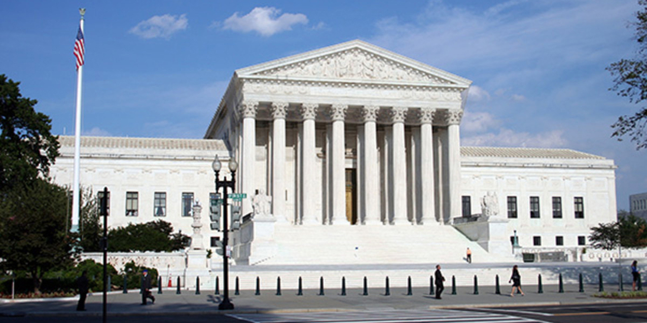 SCOTUS: Maine cannot discriminate against religious schools because they teach religion