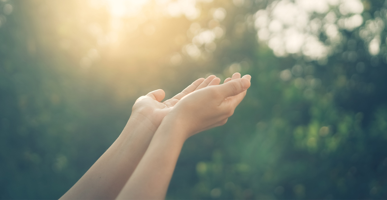 Tuesday of the Third Week of Lent – March 14, 2023