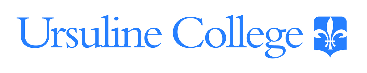 Ursuline College joins consortium to aid student transitions from community colleges