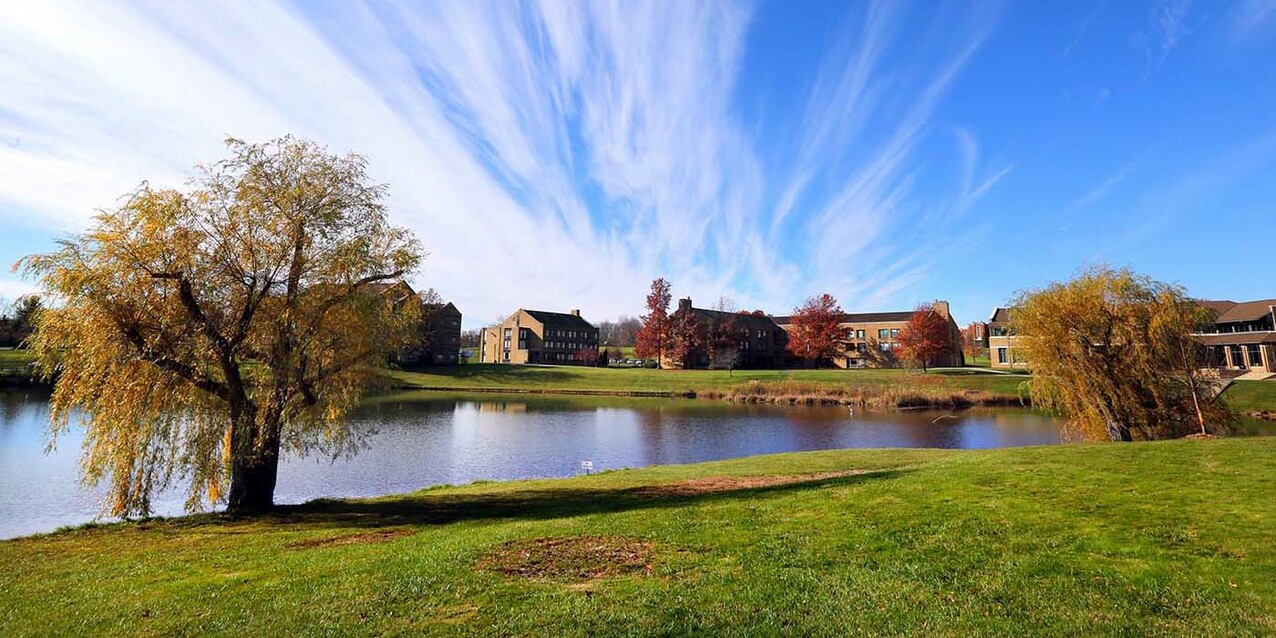 Ursuline College joins consortium to aid student transitions from community colleges