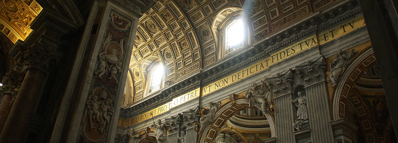 A statement from Bishop Perez calling for prayers at the beginning of the Vatican Summit on the protection of children in the Church