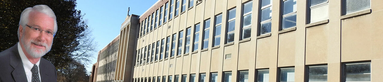 New school year brings changes in high school leadership  