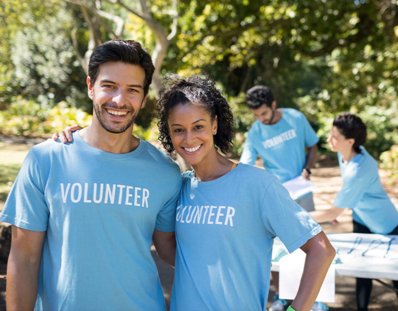 Faithful invited to participate in Diocesan Day of Service on April 5