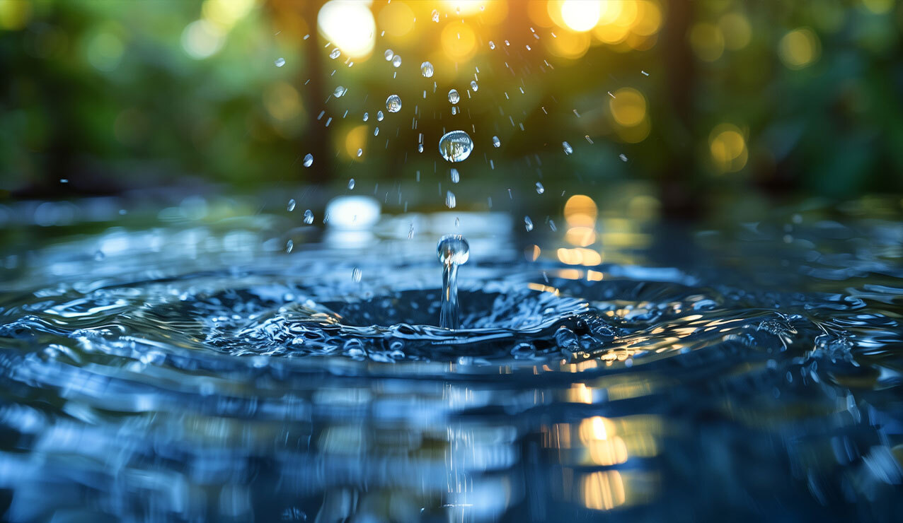 Monday of the Third Week of Lent – March 24, 2025