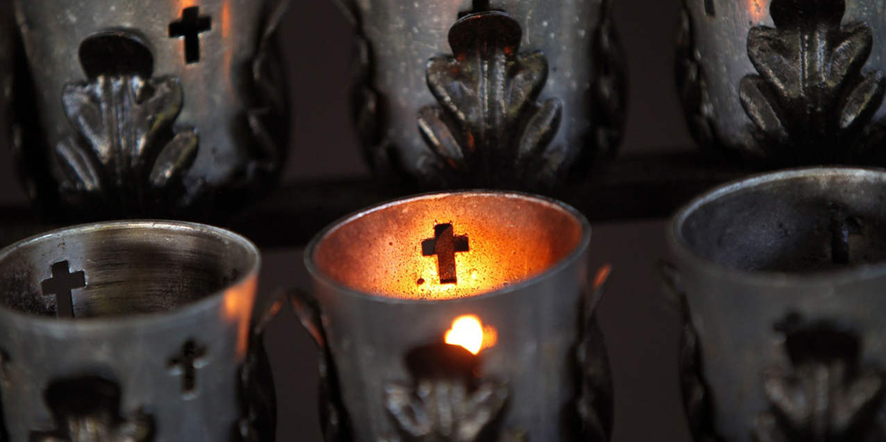 Diocesan ministries launch ‘A Week for Life’ on Jan. 22